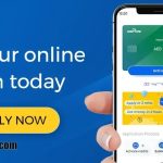 Cashnow Loan App