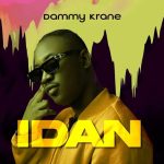 Dammy-Krane-–-Idan