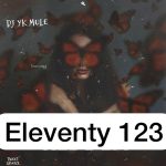 Dj-Yk-Mule-Eleventy-123