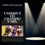 Dope-Hackaliah