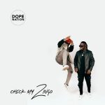 DopeNation-Check-My-Zingo