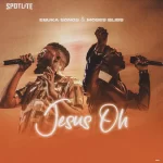 Ebuka-Songs-Jesus-Oh-ft-Moses-Bliss-1