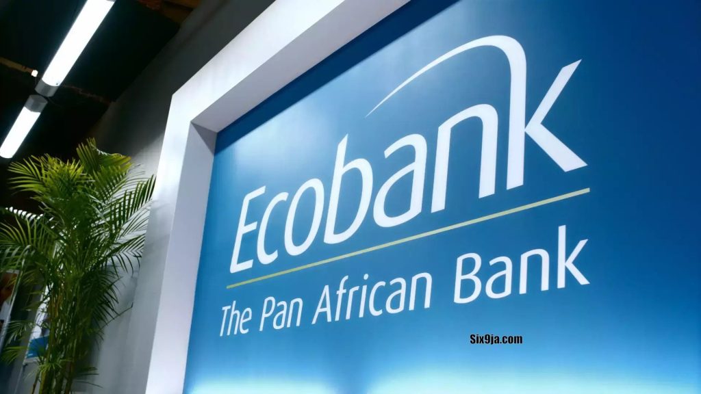 Ecobank