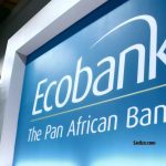 Ecobank