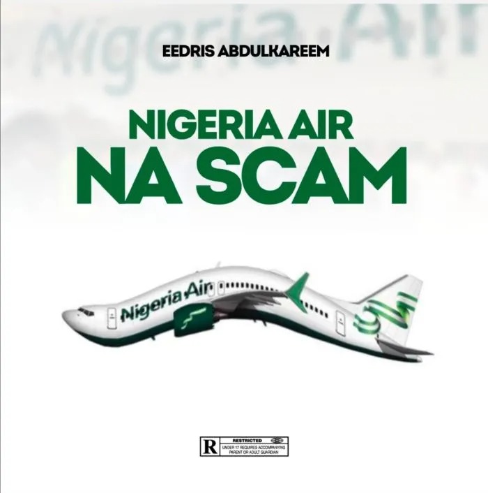 Eedris-Abdulkareem-–-Na-Scam