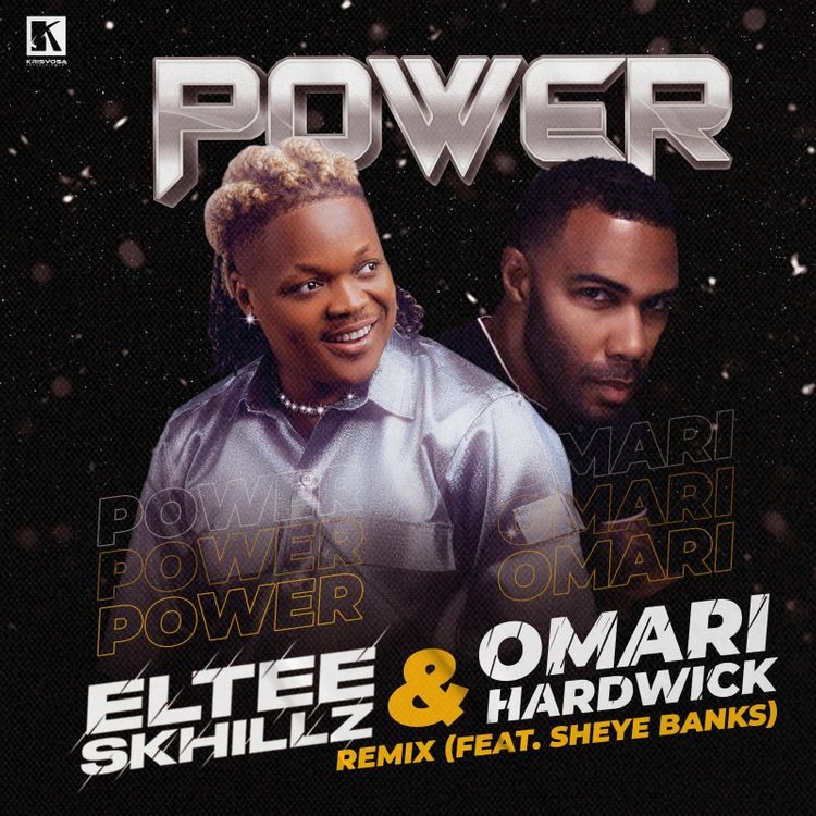 Eltee-Skhillz-Power-Remix-ft-Oma