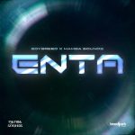 Enta-by-Boybreed-Ft.-Mamba-Sound