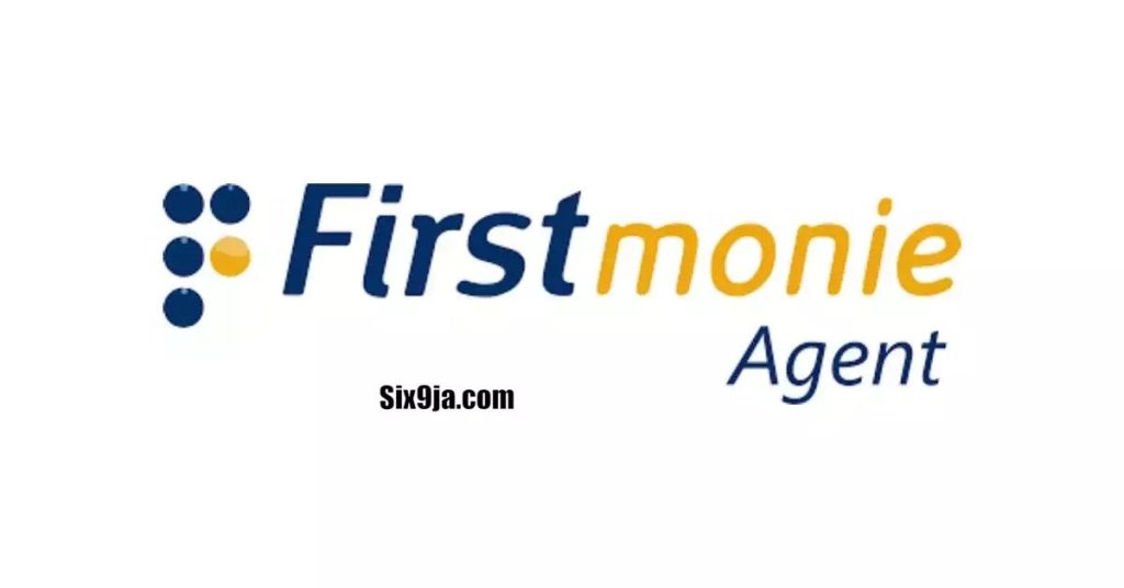 Firstmonie Loan App