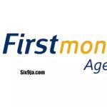 Firstmonie Loan App