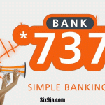 GTBank Transfer Code, Ussd Code For Airtime and Data