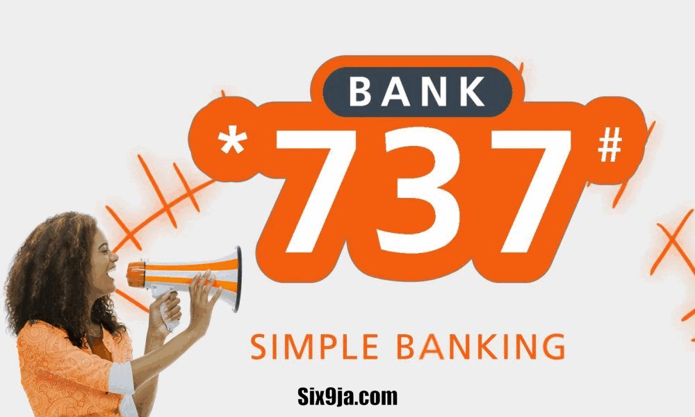 GTBank Transfer Code, Ussd Code For Airtime and Data