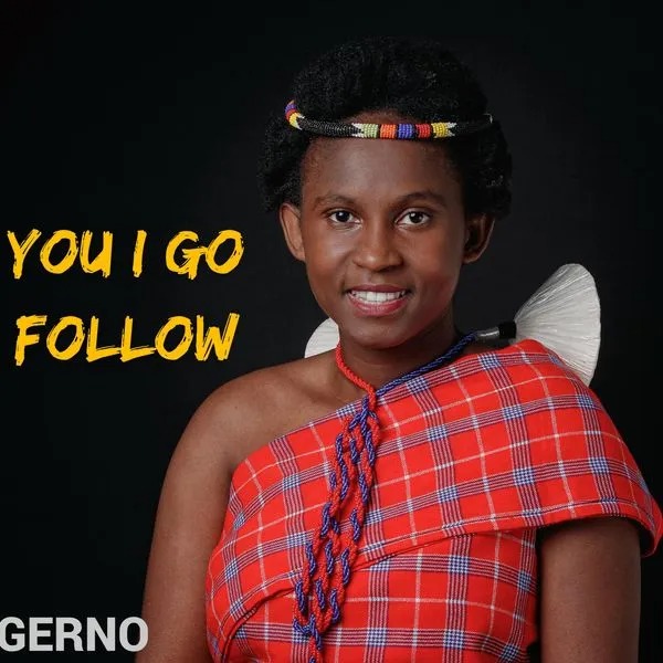 Gerno-–-You-I-Go-Follow