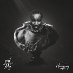 Harrysong – One Bottle