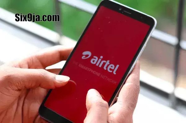 How To Check Airtel Balance In Nigeria 2023