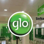 How To Check Glo Data Balance 2023