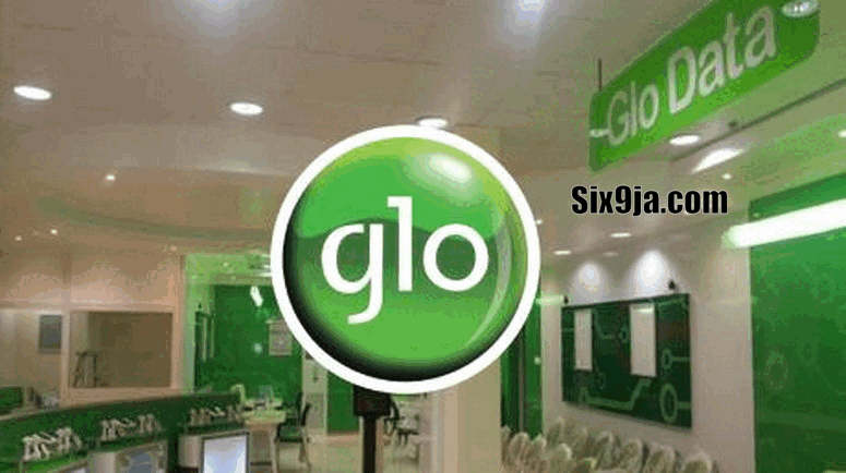 How To Check Glo Data Balance 2023