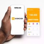 Kashcash Loan App: How to Apply, Requirements and Benefits