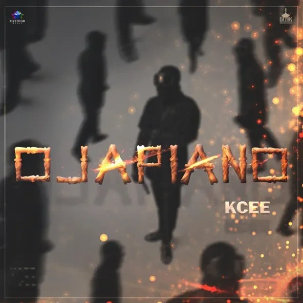 Kcee-–-Ojapiano