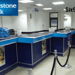 Keystone Bank