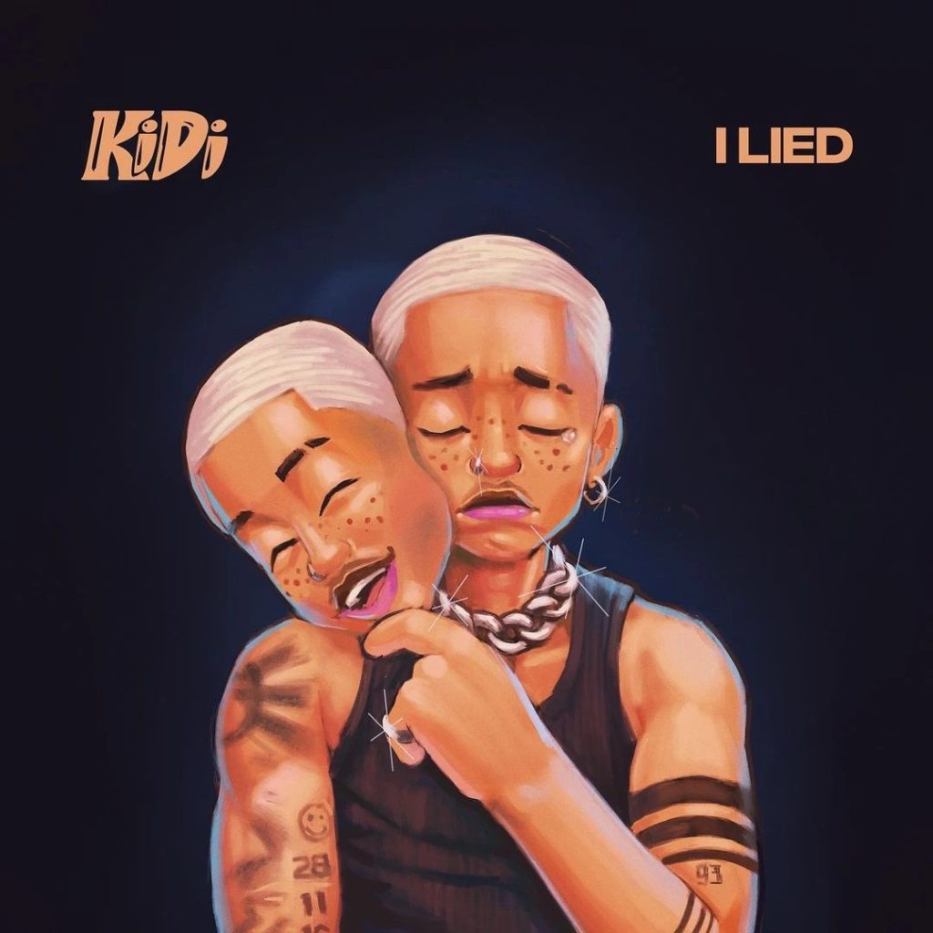 KiDi-I-Lied