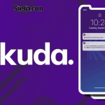 Kuda Bank App Review - Login, Sign Up, Apk And IOS