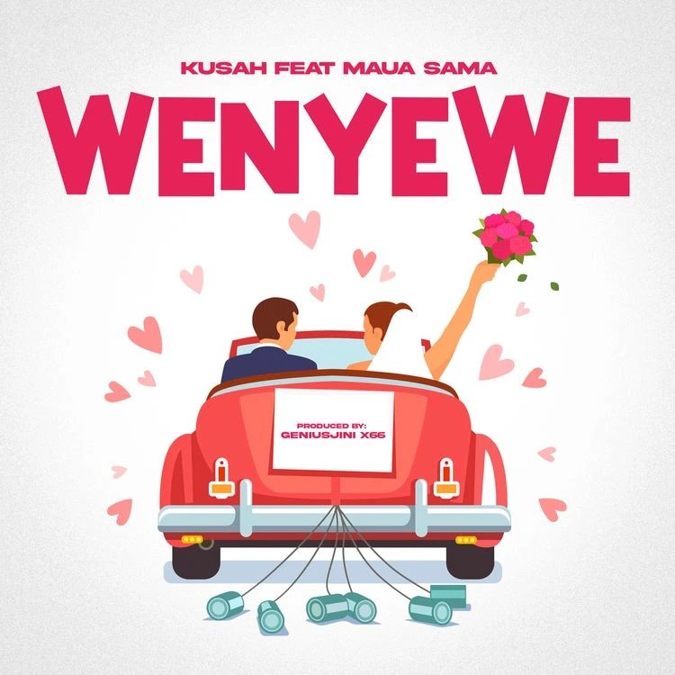 Kusah-Wenyewe-ft-Maua-Sama