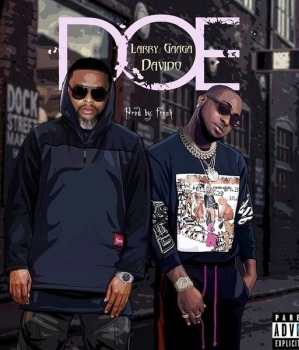 Larry-Gaaga-Doe-artwork-e1685966