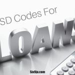 List Of Ussd Code For Loan In Nigeria 2023