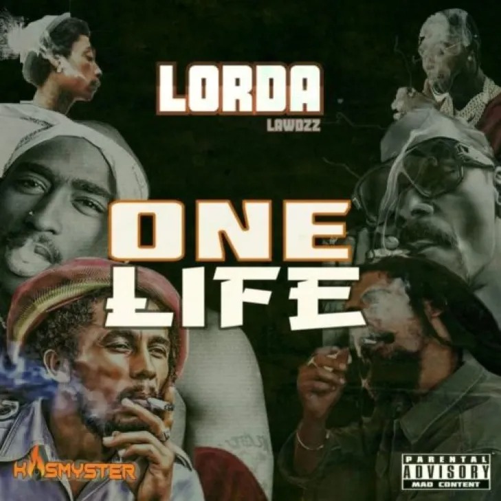 Lorda-one life