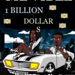 ML-Vibez-–-I-Billion-Dollars