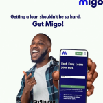 Migo Loan App – How To Apply, Loan Ussd Code And Requirements