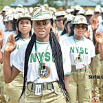 NYSC Loans - Eligibility and How To Apply