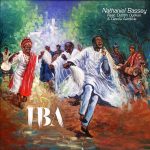 Nathaniel-Bassey-–-Iba-Ft.-Dunsi