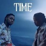 Omah Lay – Time (Suffer Suffer) Ft. Kalash Lyrics