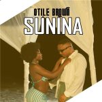 Otile-Brown-–-Sunina