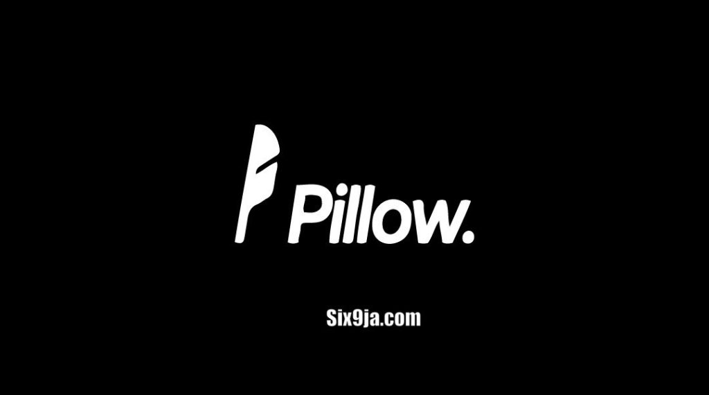 Pillow Fund