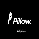 Pillow Fund