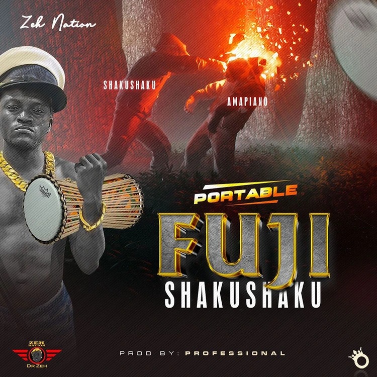 Portable-–-Fuji-Shakushaku