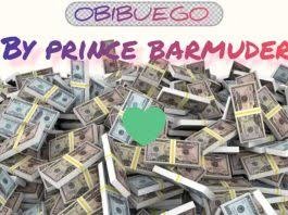 Prince-Barmuder-–-Nnwa-Tata