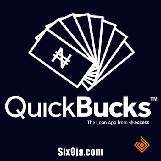 Quickbucks Loan App How To Apply, Requirement And More