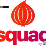 Squad By GTCI Everything you Need To Know