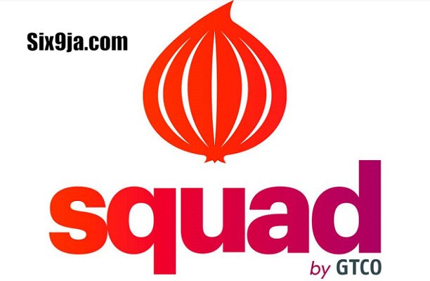 Squad By GTCI Everything you Need To Know