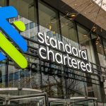 Standard Chartered Bank