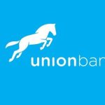 Union Bank Ussd Code