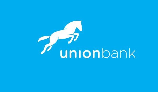 Union Bank Ussd Code