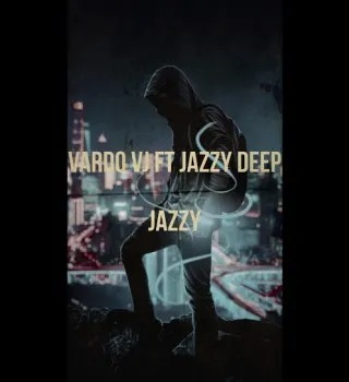 Vardo-VJ-Jazzy-artwork