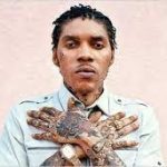 Vybz Kartel