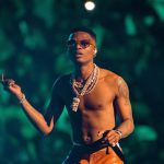 Wizkid-Girls-Around-Me-Ft.-Naira(Lyrics)