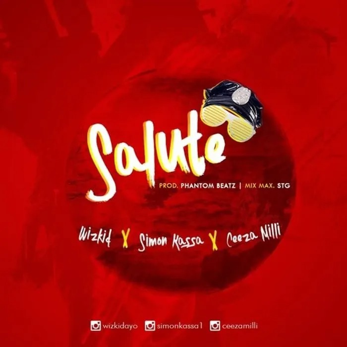 Wizkid-–-Salute-Ft.-Ceeza-Milli