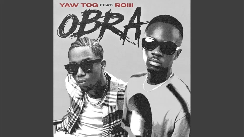 Yaw-Tog-–-Obra-Ft.-Roiii